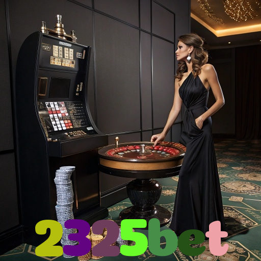  2325bet