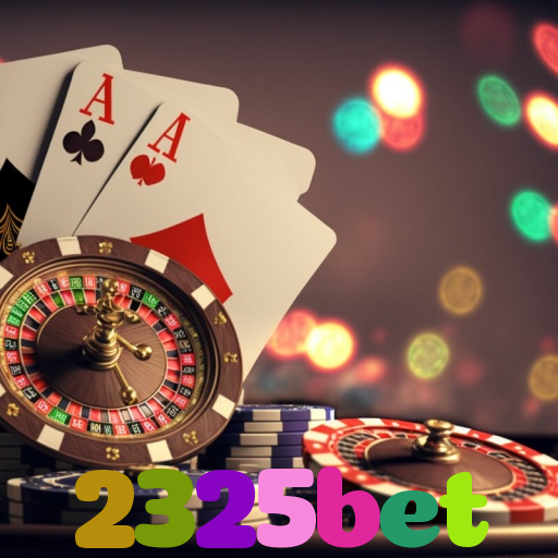  2325bet
