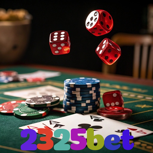  2325bet
