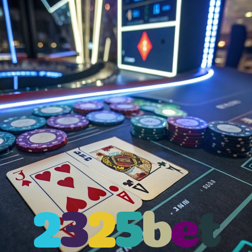  2325bet