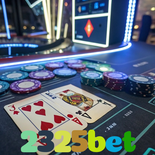  2325bet