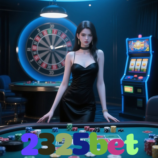  2325bet