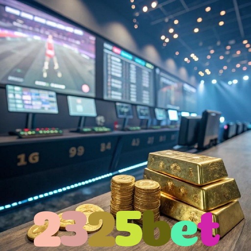  2325bet