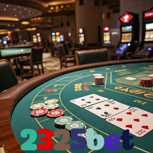 2325bet