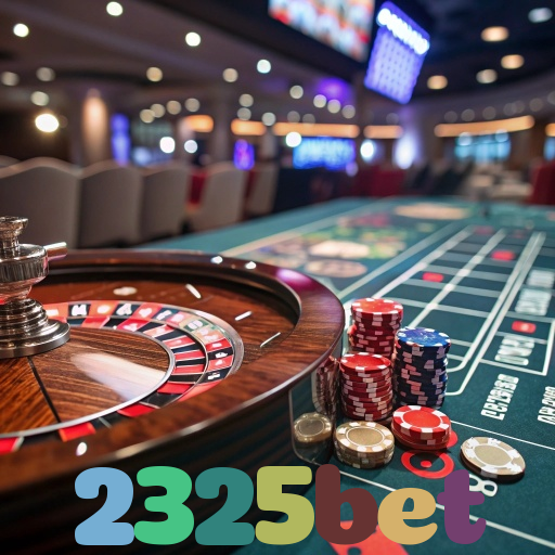  2325bet