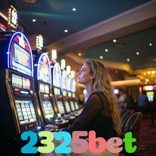  2325bet