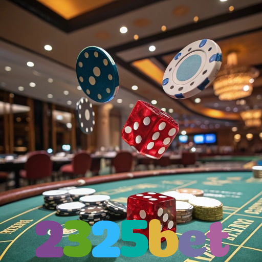  2325bet