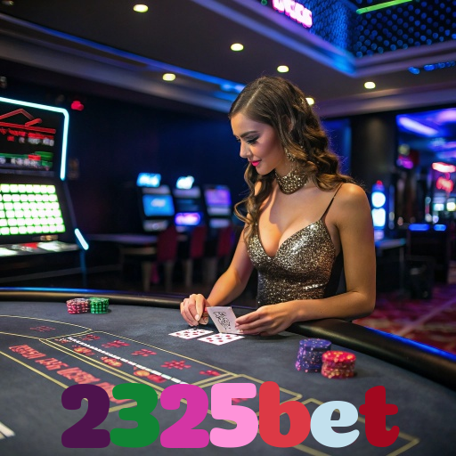  2325bet