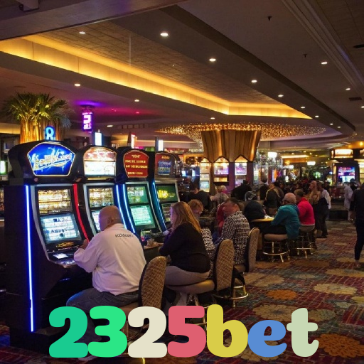  2325bet