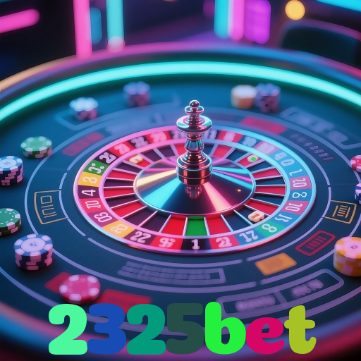  2325bet
