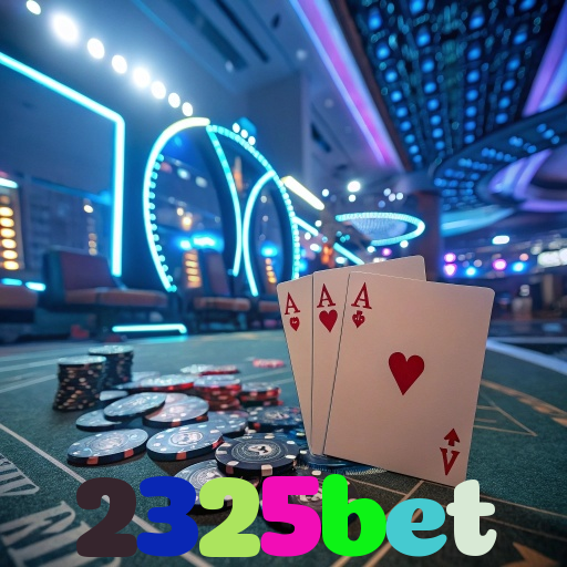  2325bet
