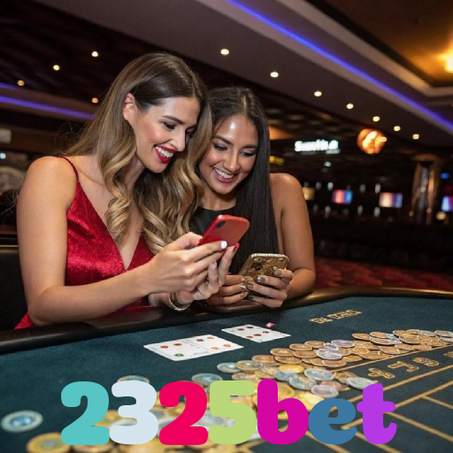  2325bet