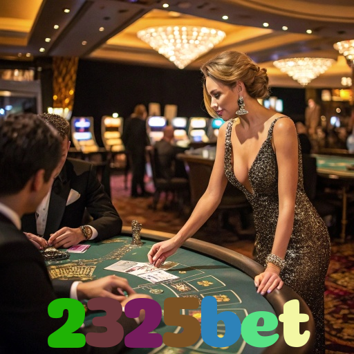  2325bet