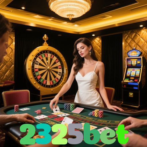  2325bet