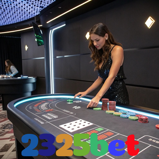  2325bet