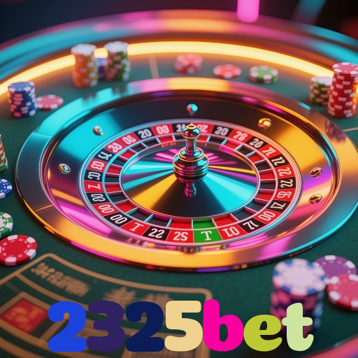  2325bet