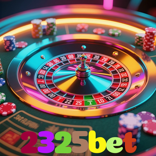  2325bet