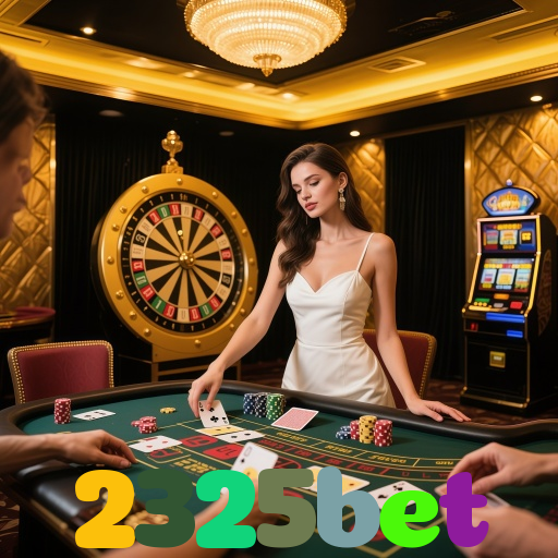  2325bet