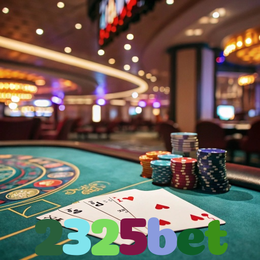  2325bet