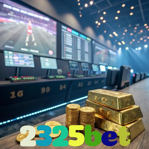  2325bet