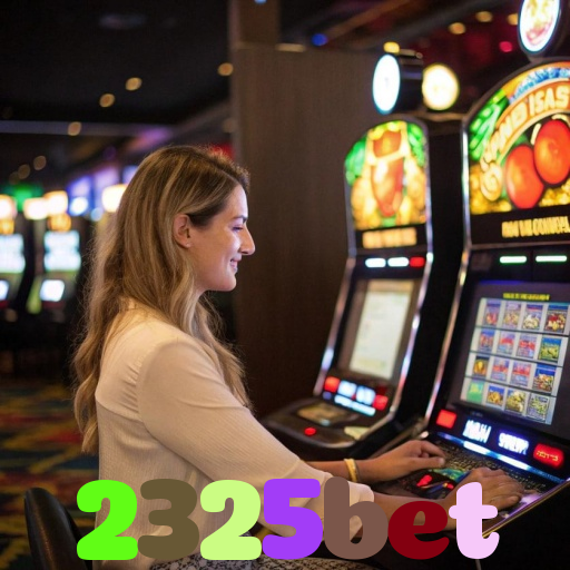  2325bet