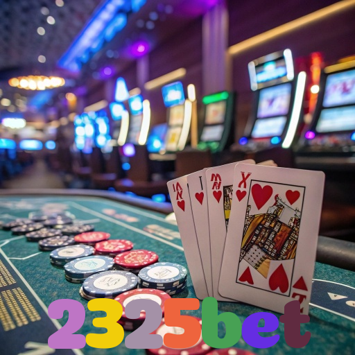  2325bet