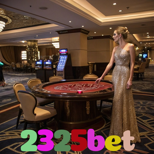  2325bet
