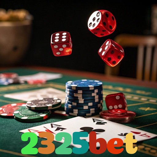  2325bet