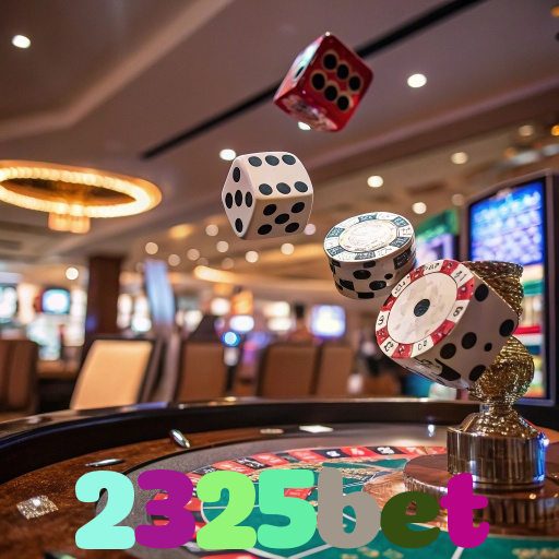  2325bet