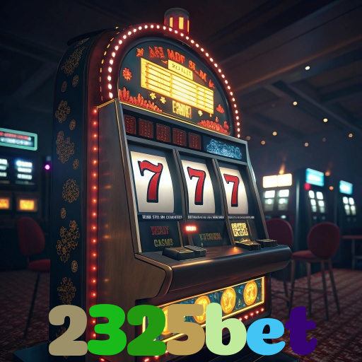  2325bet