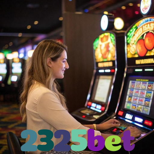  2325bet