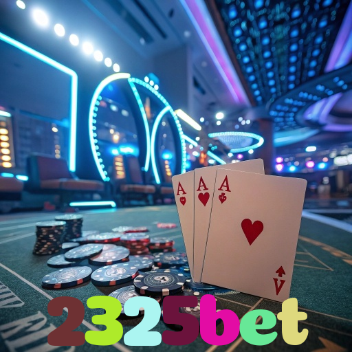  2325bet