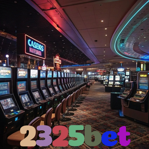  2325bet