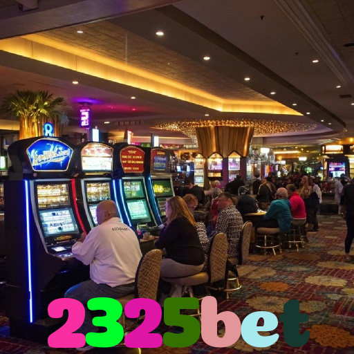  2325bet