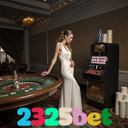  2325bet