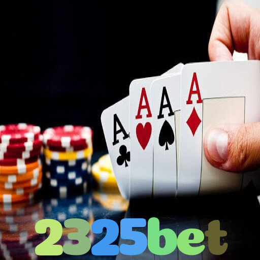  2325bet