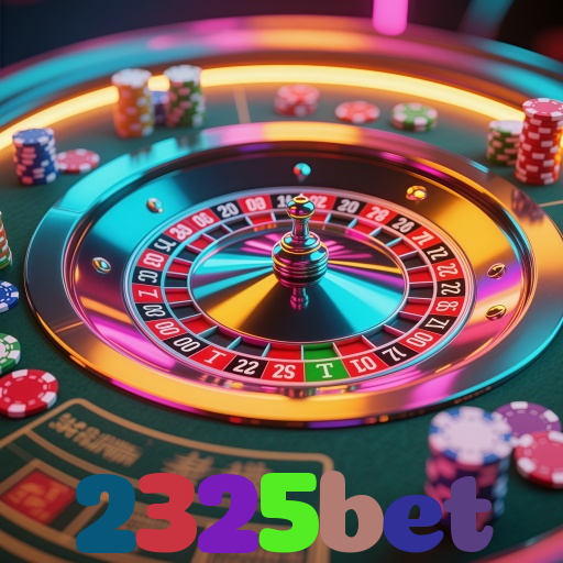  2325bet