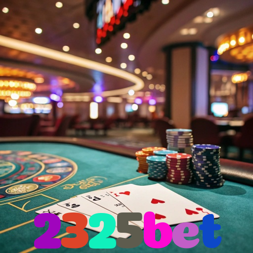  2325bet