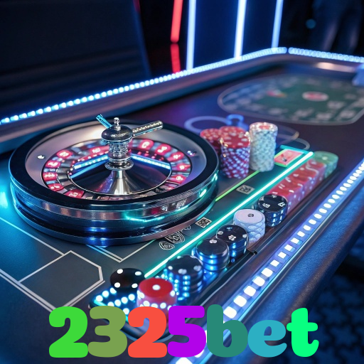  2325bet