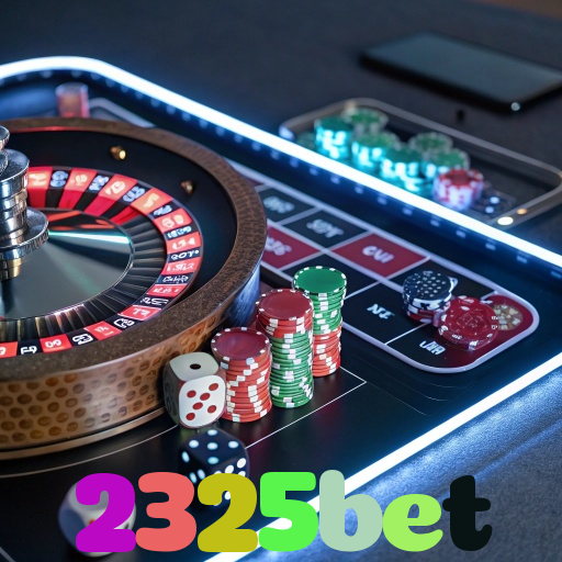  2325bet