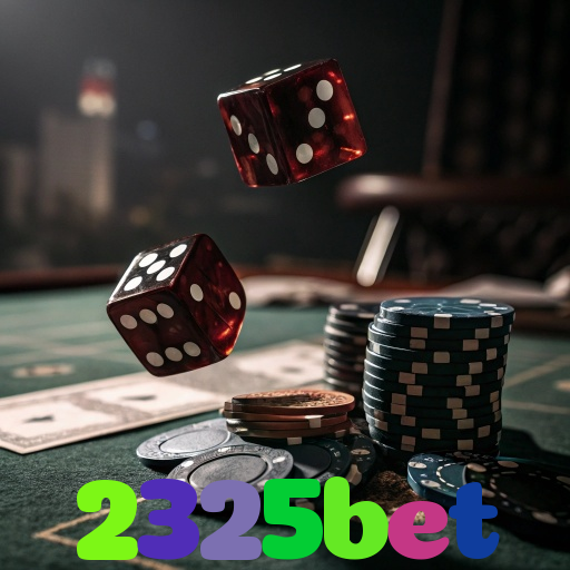  2325bet