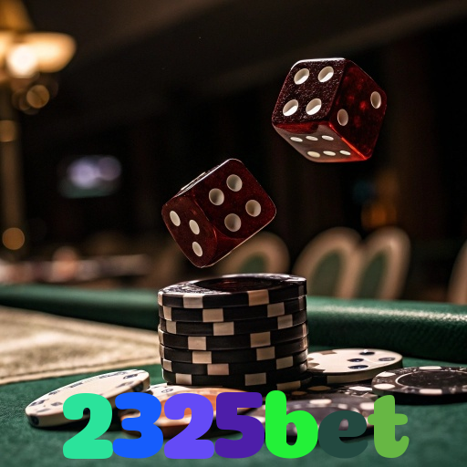  2325bet
