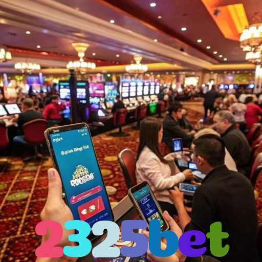  2325bet