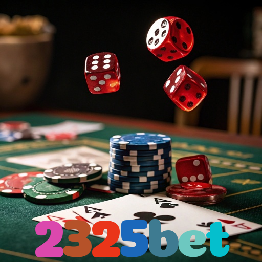  2325bet