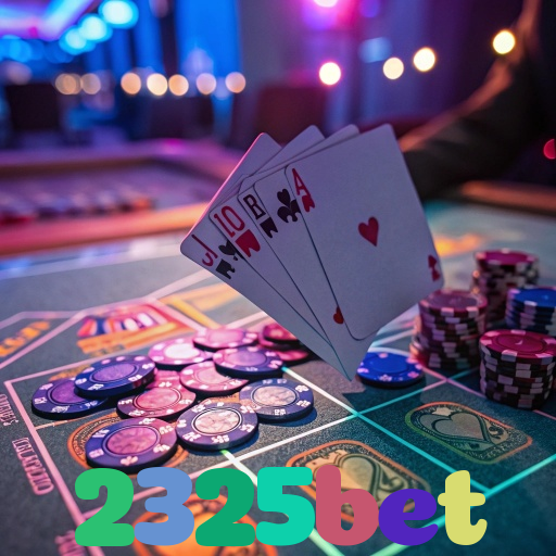 2325bet