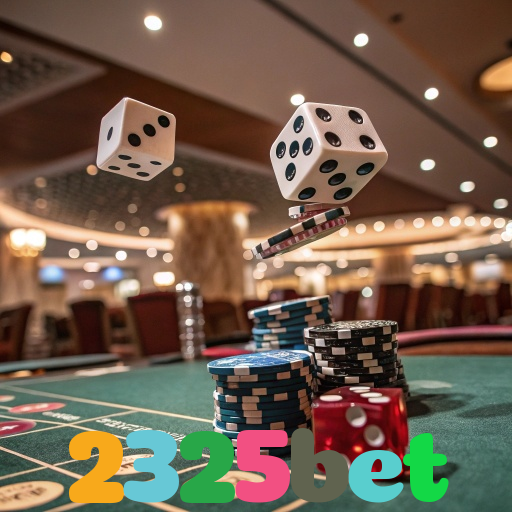  2325bet