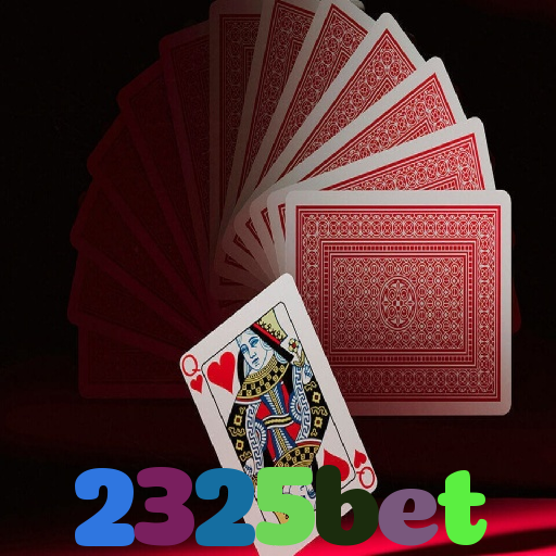  2325bet