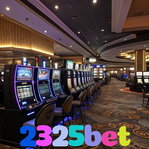  2325bet