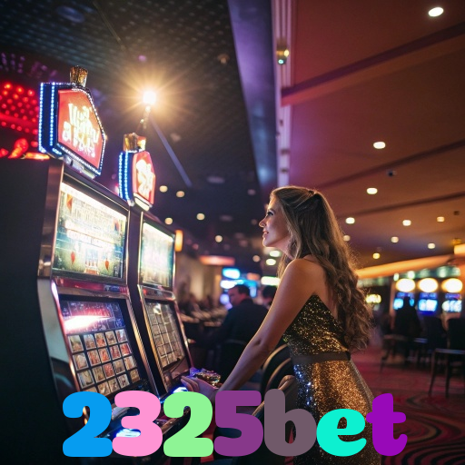  2325bet