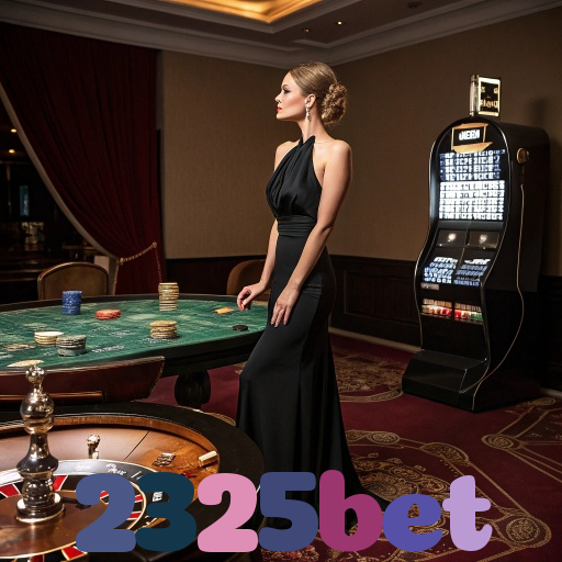  2325bet
